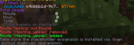 Scherm­afbeelding 2026-05-24 om 22.40.48.png