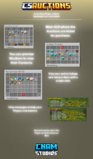 CsAuctions (1).png