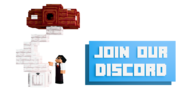 join discord.png