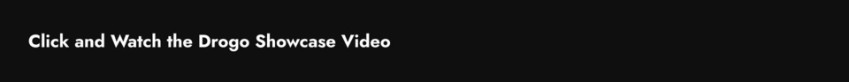 Frame 2147225965.png