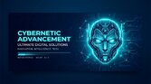 cyber_header_glow_1779689362174.jpg