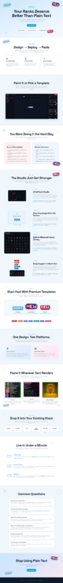 _C__Users_PC_Desktop_thumbnail.html (12).png
