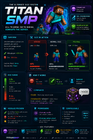 2772e415-b4d9-47ce-b4ba-9351679a3f19.png