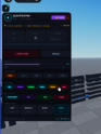 Screenshot 2026-05-20 231404.png