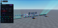 Screenshot 2026-05-20 231713.png