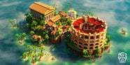 OlympShowcaseHytale.jpg
