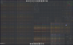 1779723792594.png