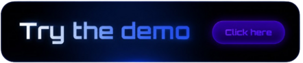 1779732242016.png