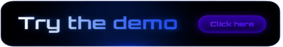1779732662801.png