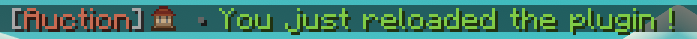 1779733720976.png