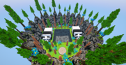 2026-05-14_09.57.00.png