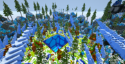 2026-05-25_14.02.49.png