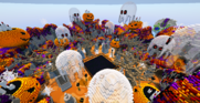 2026-05-25_14.07.07.png
