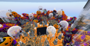 2026-05-25_14.07.15.png