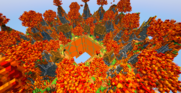 2026-05-25_14.12.42.png