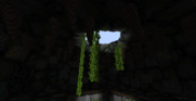 2026-05-25_14.19.44.png