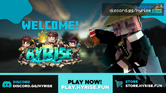 banner-one.png