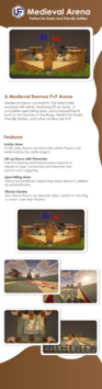 description.png