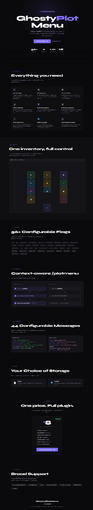 GhostyPlotMenu-banner.png