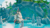 PirateCave2.png