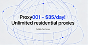 unlimited residential proxies.png