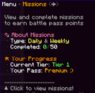 1779770206845.png