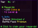 1779770903103.png