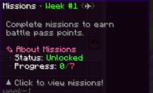 1779771117997.png