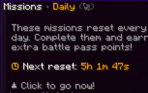 1779771139864.png