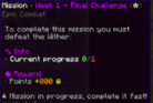 1779771170108.png