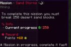 1779771190401.png