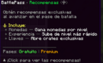 1779771451640.png