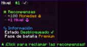 1779771614215.png