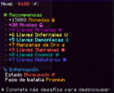 1779771637603.png