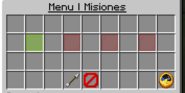 1779771657472.png