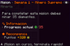 1779771709202.png