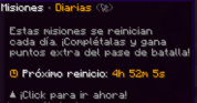 1779771722590.png