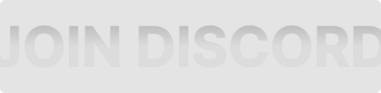 addon 9.png