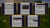rewards_poster.png