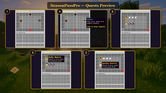 quests_poster.png