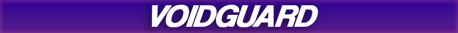 VOIDGUARDTEST.png