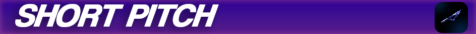 short pitch.png