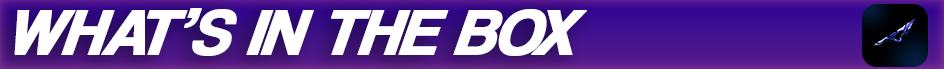 whatsinthebox.png