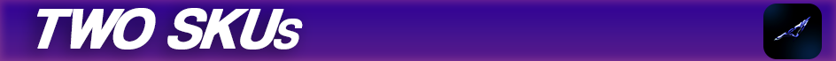 twoskus.png