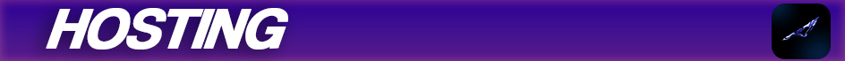 hosting.png
