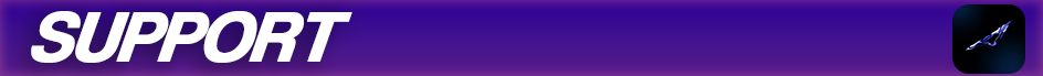 support.png