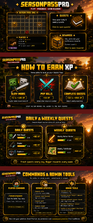 seasonpasspro_poster_v2.png