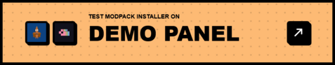modpack-installer-cta-banner.png