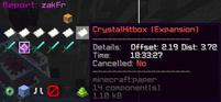 1779800275467.png