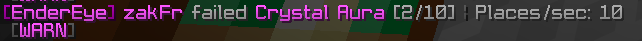 1779800286519.png